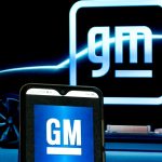 GM tech executive shakeup continues on software team