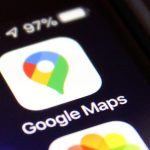 Google Maps adds Gemini-powered tips section, EV charger availability predictions, and more