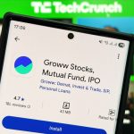 Groww raises nearly $750M in IPO as India’s retail investing boom continues