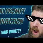 Top 5 WTF Prompt Injections