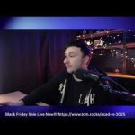 Live: PSAP Release | TCM Security | Blue Team | AMA