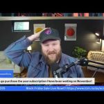 Live IoT Hacking | Chip Off Firmware Extraction | Hardware Hacking | AMA