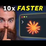 You’ve Been Using AI the Hard Way (Use This Instead)