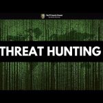 Threat Hunting Tutorial: Introduction