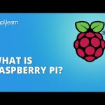 What Is Raspberry Pi? | Raspberry Pi Explained | Raspberry Pi Tutorial for Beginners | Simplilearn