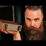 This AI Supercomputer can fit on your desk…