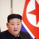 Five people plead guilty to helping North Koreans infiltrate US companies as ‘remote IT workers’