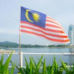 Malaysia may ban users under 16 from social media starting next year