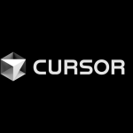 Coding assistant Cursor raises $2.3B 5 months after its previous round