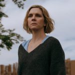 ‘Breaking Bad’ creator’s new show ‘Pluribus’ was emphatically ‘made by humans,’ not AI