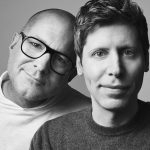 Altman describes OpenAI’s forthcoming AI device as more peaceful and calm than the iPhone