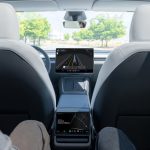 Tesla receives ride-hailing permit in Arizona in last required step to launch robotaxi service