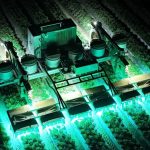 This Khosla-backed startup can track drones, trucks, and robotaxis, inch by inch