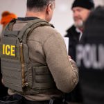 Lawmakers warn Democratic governors that states are sharing drivers’ data with ICE