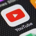 YouTube is working on a feature that will fix the messy home feed