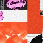 A Fentanyl Vaccine Is About to Get Its First Major Test