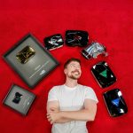 Could MrBeast IPO? His CEO wants fans to have ‘a chance to be owners of the company’