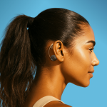 This startup built a Fitbit for your brain to combat chronic stress