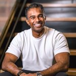 How AI PR startup Clipbook won Mark Cuban’s investment from a cold email