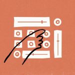 Anthropic signs $200M deal to bring its LLMs to Snowflake’s customers