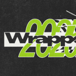 Spotify says Wrapped 2025 is its biggest yet, with 200M+ users in its first day