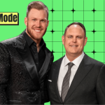 From the NFL to Startup Battlefield: How Alltroo built a brand that wins