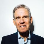 Can AI Look at Your Retina and Diagnose Alzheimer’s? Eric Topol Hopes So