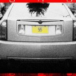 Flock Uses Overseas Gig Workers to Build Its Surveillance AI