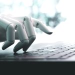 Amazon previews 3 AI agents, including ‘Kiro’ that can code on its own for days