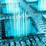 Amazon releases an impressive new AI chip and teases an Nvidia-friendly roadmap