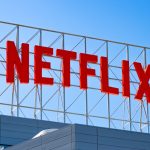Netflix to acquire Warner Bros. in a disruptive deal valued at $82.7B