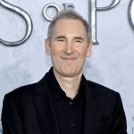 Andy Jassy says Amazon’s Nvidia competitor chip is already a multibillion-dollar business