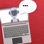 AWS needs you to believe in AI agents