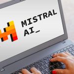 Mistral closes in on Big AI rivals with new open-weight frontier and small models
