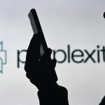 The New York Times is suing Perplexity for copyright infringement