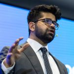 Chicago Tribune sues Perplexity