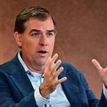 All the biggest news from AWS’ big tech show re:Invent 2025