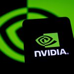 Nvidia announces new open AI models and tools for autonomous driving research