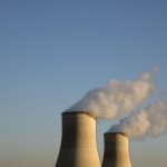 Energy department hands out $800M in grants for small nuclear reactors