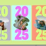 Google Photos’ 2025 Recap turns to Gemini to find your highlights