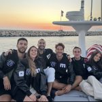 Micro1, a Scale AI competitor, touts crossing $100M ARR