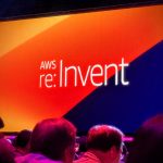 AWS re:Invent was an all-in pitch for AI. Customers might not be ready.