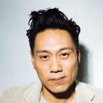 Jon M. Chu Says AI Couldn’t Have Made One of Wicked’s Best Moments