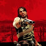 Netflix launches a mobile-friendly version of Red Dead Redemption