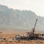 A Startup Says It Has Found a Hidden Source of Geothermal Energy