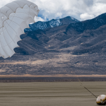 Varda says it has proven space manufacturing works — now it wants to make it boring