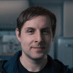 After Neuralink, Max Hodak is building something even wilder