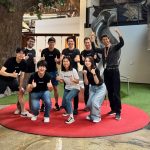 Simular’s AI agent wants to run your Mac, Windows PC for you