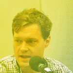 What Happens When Your Coworkers Are AI Agents