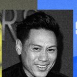 Check Out Highlights From WIRED’s 2025 Big Interview Event